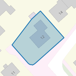 Perceel KPN02-C-1812