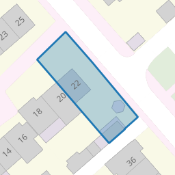 Perceel KPN02-C-1826