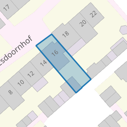 Perceel KPN02-C-1829