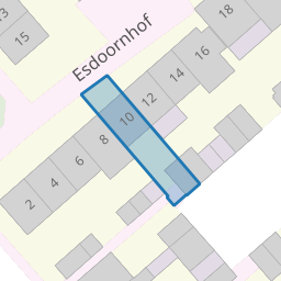 Perceel KPN02-C-1832