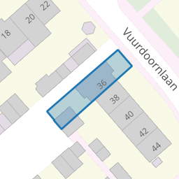 Perceel KPN02-C-1840