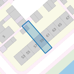 Perceel KPN02-C-1849