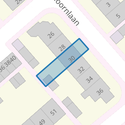 Perceel KPN02-C-1856