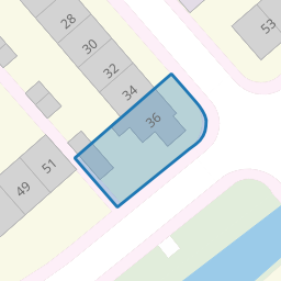 Perceel KPN02-C-1859