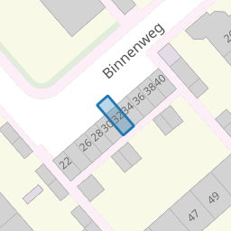 Perceel KPN02-C-1862