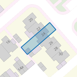 Perceel KPN02-C-1876