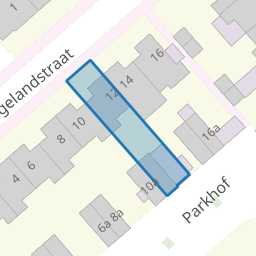 Perceel KPN02-C-1882