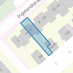 Perceel KPN02-C-1885