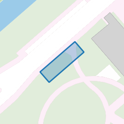 Perceel KPN02-C-1893