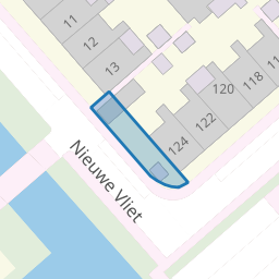 Perceel KPN02-C-1904