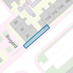 Perceel KPN02-C-1905