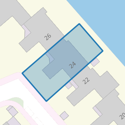 Perceel KPN02-C-1910