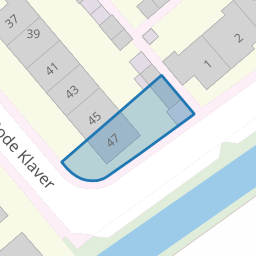 Perceel KPN02-C-1929