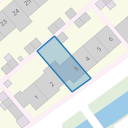 Perceel KPN02-C-1930