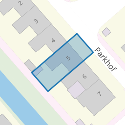 Perceel KPN02-C-1936