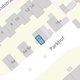 Perceel KPN02-C-1947