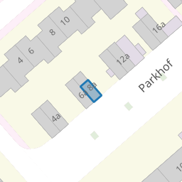 Perceel KPN02-C-1948