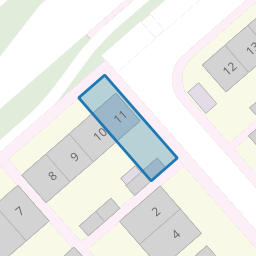 Perceel KPN02-C-1952