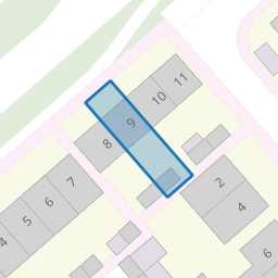 Perceel KPN02-C-1954