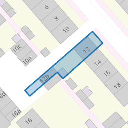 Perceel KPN02-C-1993