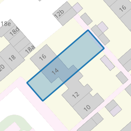 Perceel KPN02-C-2010