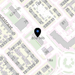 Appartement KPN02 C 2020 13