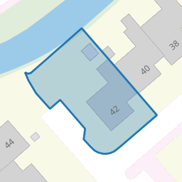 Perceel KPN02-C-2025