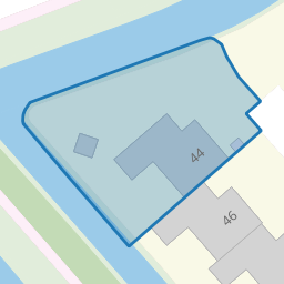 Perceel KPN02-C-2026