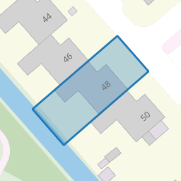 Perceel KPN02-C-2028