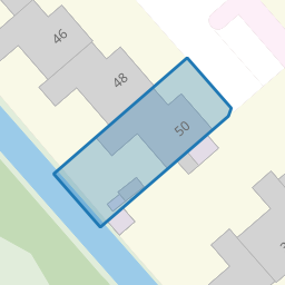 Perceel KPN02-C-2029