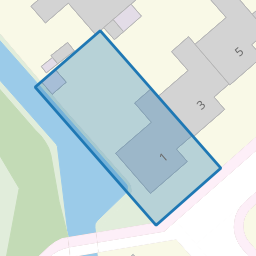 Perceel KPN02-C-2030