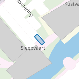 Perceel KPN02-C-2046