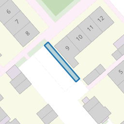 Perceel KPN02-C-2054