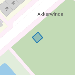 Perceel KPN02-C-2056