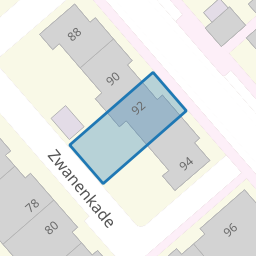 Perceel KPN02-C-2057