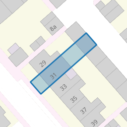 Perceel KPN02-C-2059