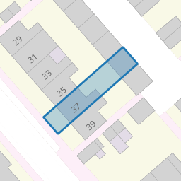 Perceel KPN02-C-2062