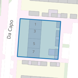 Perceel KPN02-C-2081