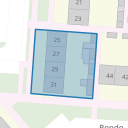 Perceel KPN02-C-2084