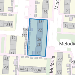 Perceel KPN02-C-2087