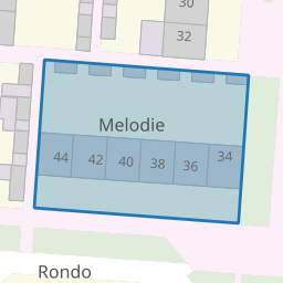 Perceel KPN02-C-2088