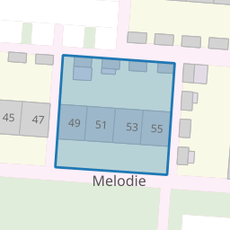 Perceel KPN02-C-2095