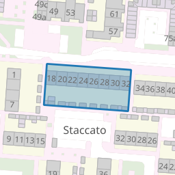 Perceel KPN02-C-2096