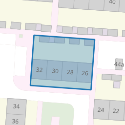 Perceel KPN02-C-2098