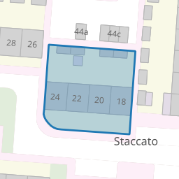 Perceel KPN02-C-2101