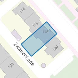 Perceel KPN02-C-2110