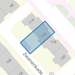 Perceel KPN02-C-2111