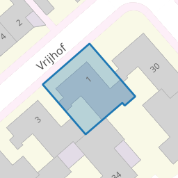 Perceel KPN02-C-2166