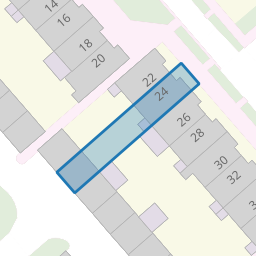 Perceel KPN02-C-2181