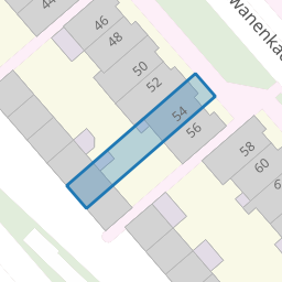 Perceel KPN02-C-2196